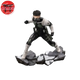 Figurine Hibino Kafka - Kaiju N°8™