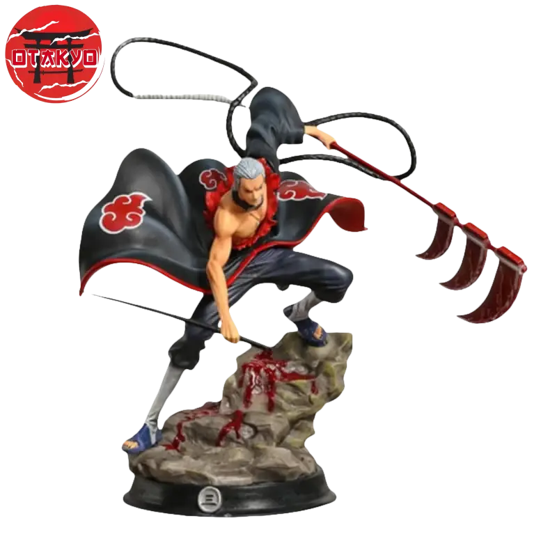 figurine-hidan-akatsuki-naruto-shippuden™