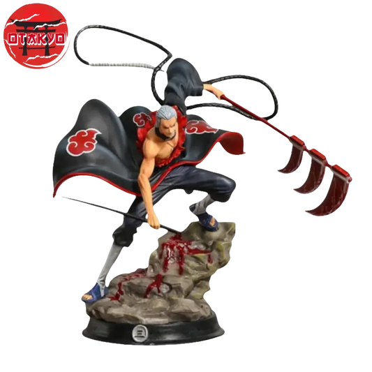 figurine-hidan-akatsuki-naruto-shippuden™