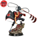Figurine Hidan 