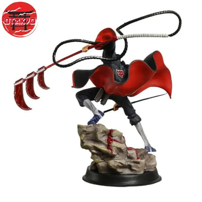 figurine-hidan-akatsuki-naruto-shippuden™