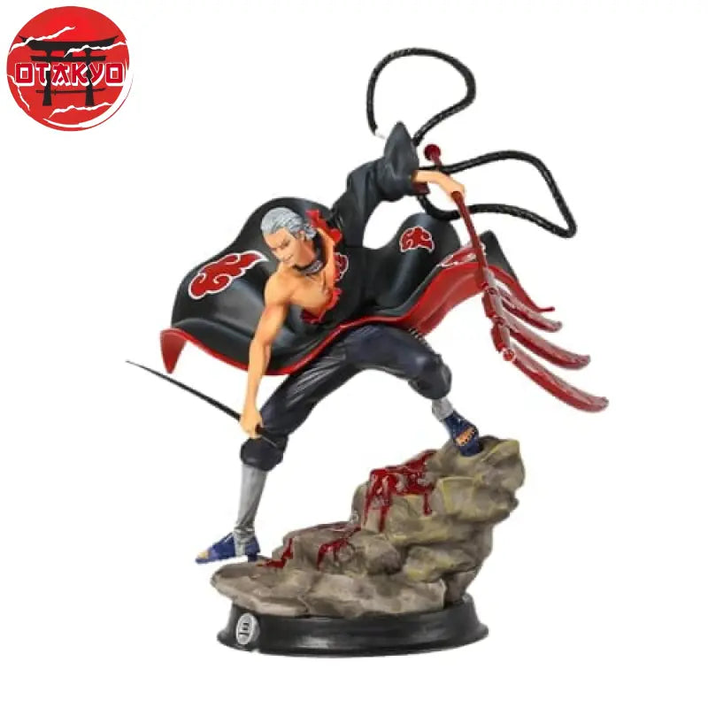 figurine-hidan-akatsuki-naruto-shippuden™