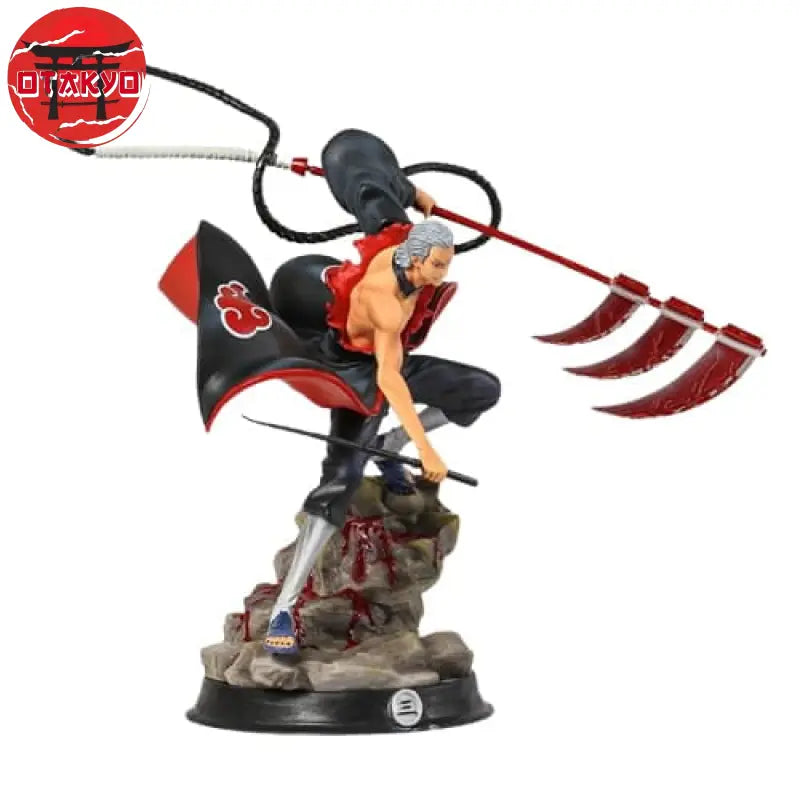 figurine-hidan-akatsuki-naruto-shippuden™