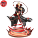 Figurine Hidan - Naruto Shippuden™
