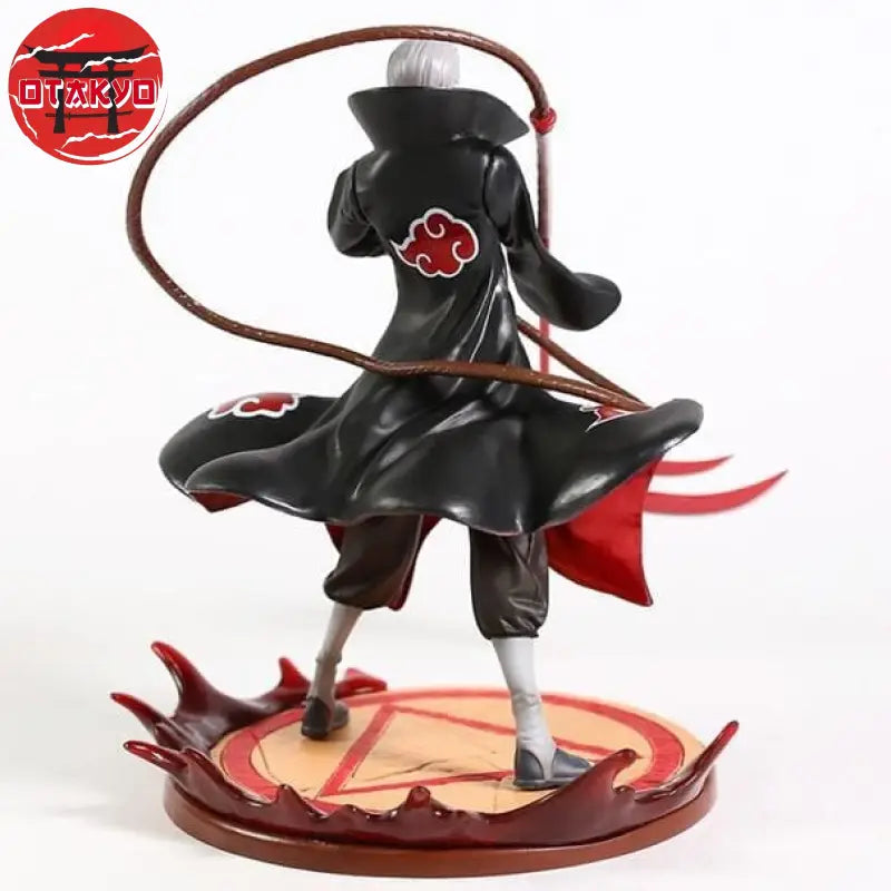 Figurine Hidan - Naruto Shippuden™
