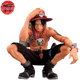 Figurine Hiken No Ace - One Piece™