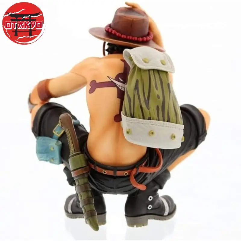 figurine-hiken-no-ace-one-piece™