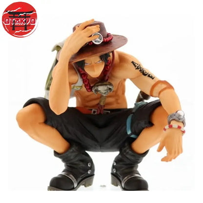 figurine-hiken-no-ace-one-piece™