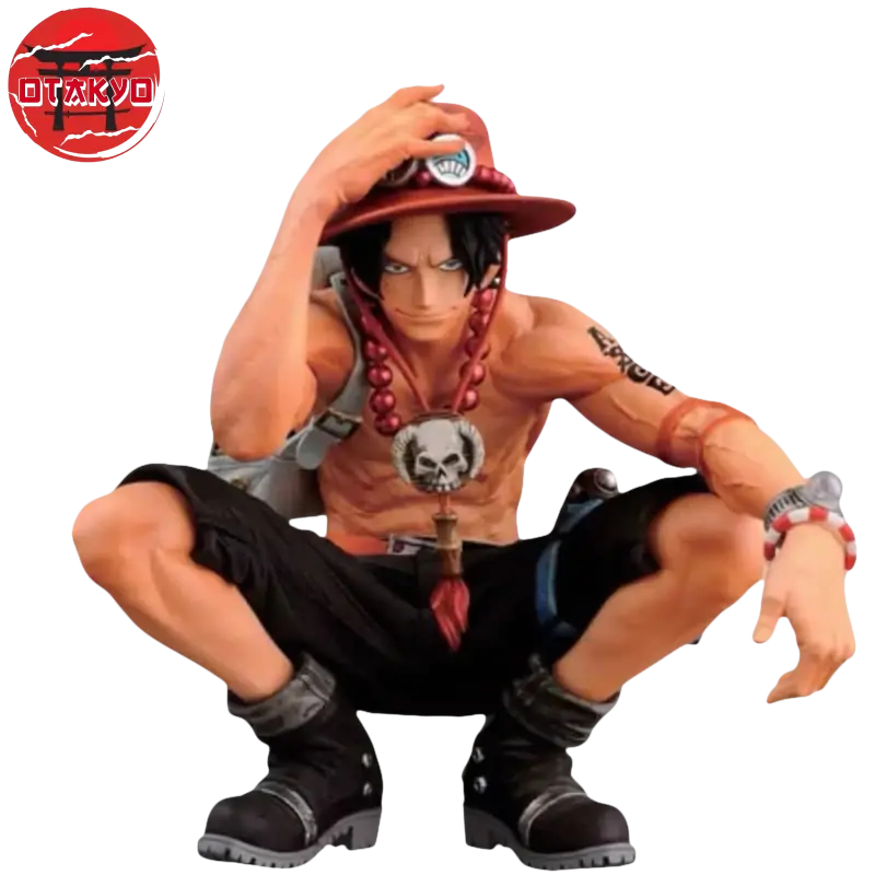 figurine-hiken-no-ace-one-piece™