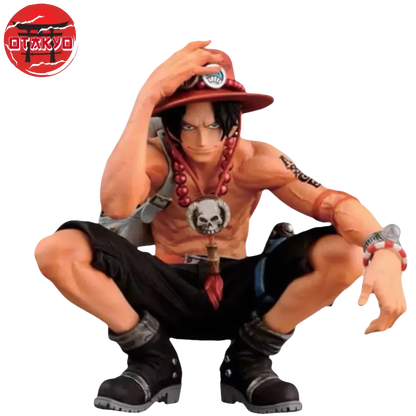 figurine-hiken-no-ace-one-piece™