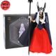 Figurine Hilda Polaris - Saint Seiya™