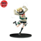 Figurine Himiko Toga  - My Hero Academia™