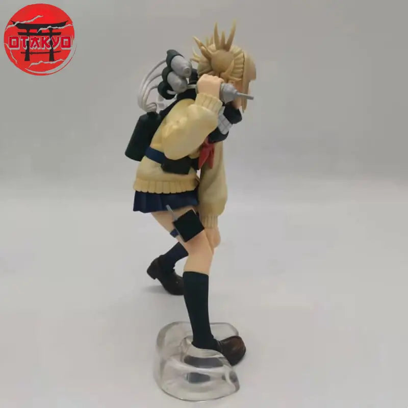 figurine-himiko-toga-my-hero-academia™-1