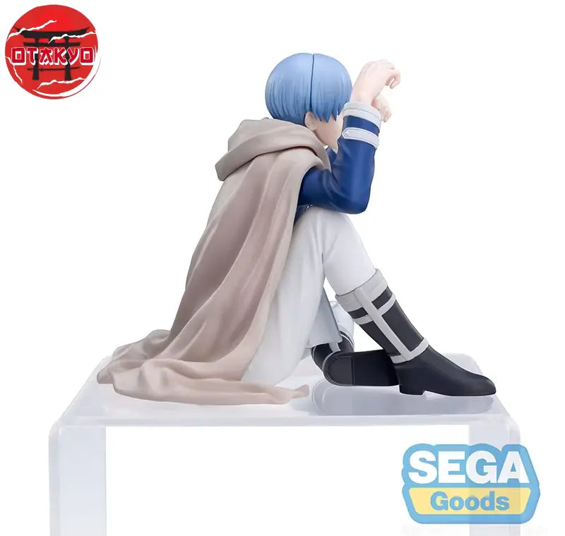 Figurine Himmel "Assis" - Frieren™