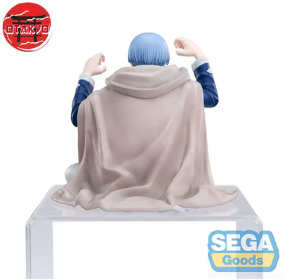 Figurine Himmel "Assis" - Frieren™