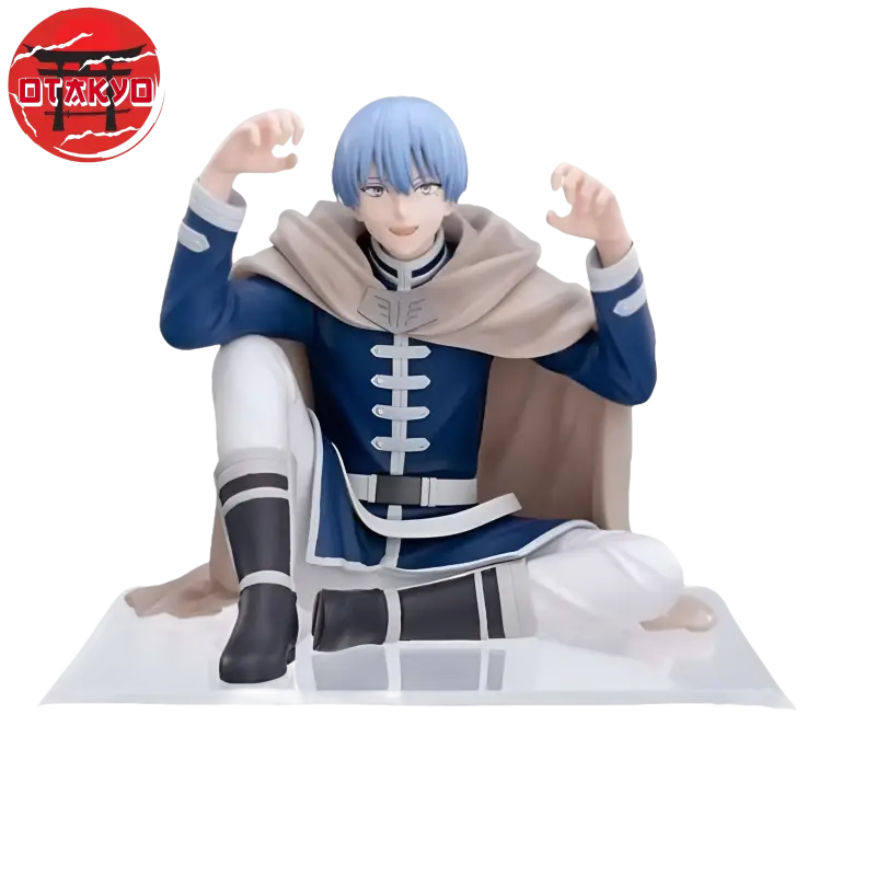 Figurine Himmel "Assis" - Frieren™