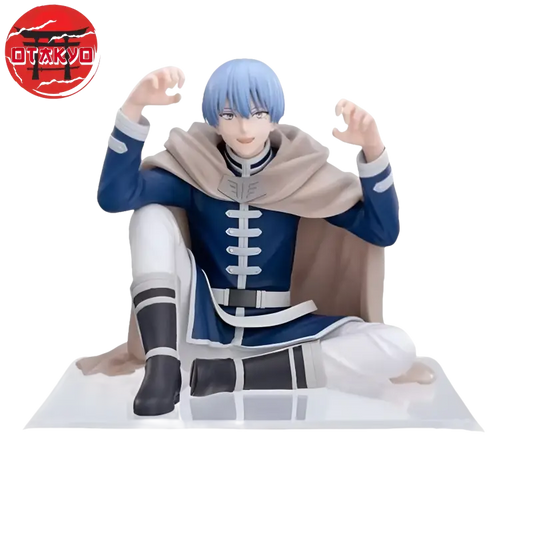 Figurine Himmel "Assis" - Frieren™
