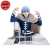 Figurine Himmel 