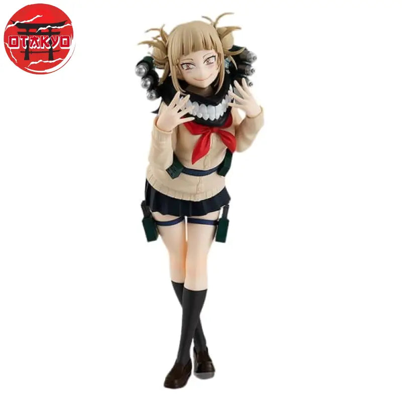 figurine-himoko-toga-my-hero-academia™