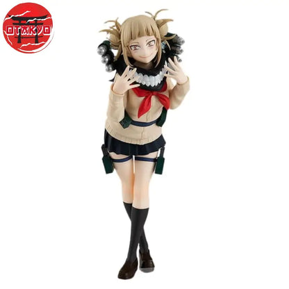 figurine-himoko-toga-my-hero-academia™