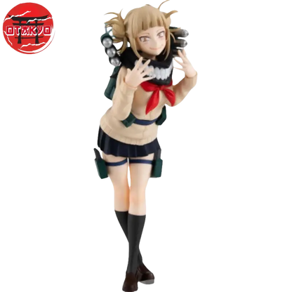 figurine-himoko-toga-my-hero-academia™