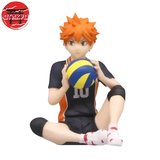 figurine-hinata-ball-haikyuu™