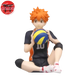 Figurine Hinata 