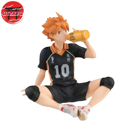 figurine-hinata-break-haikyuu™