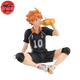 Figurine Hinata 