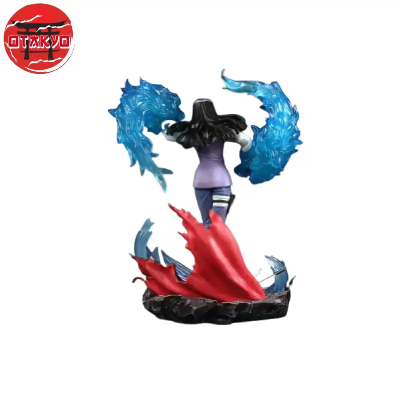 figurine-hinata-hakke-naruto-shippuden™