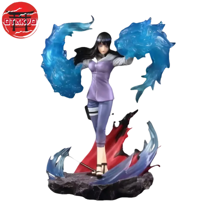 figurine-hinata-hakke-naruto-shippuden™