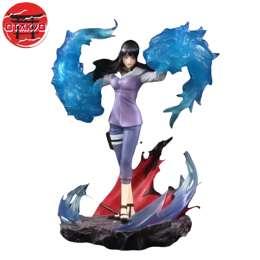 figurine-hinata-hakke-naruto-shippuden™