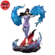 Figurine Hinata 