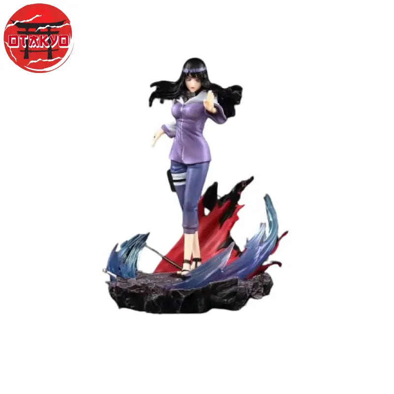 figurine-hinata-hakke-naruto-shippuden™