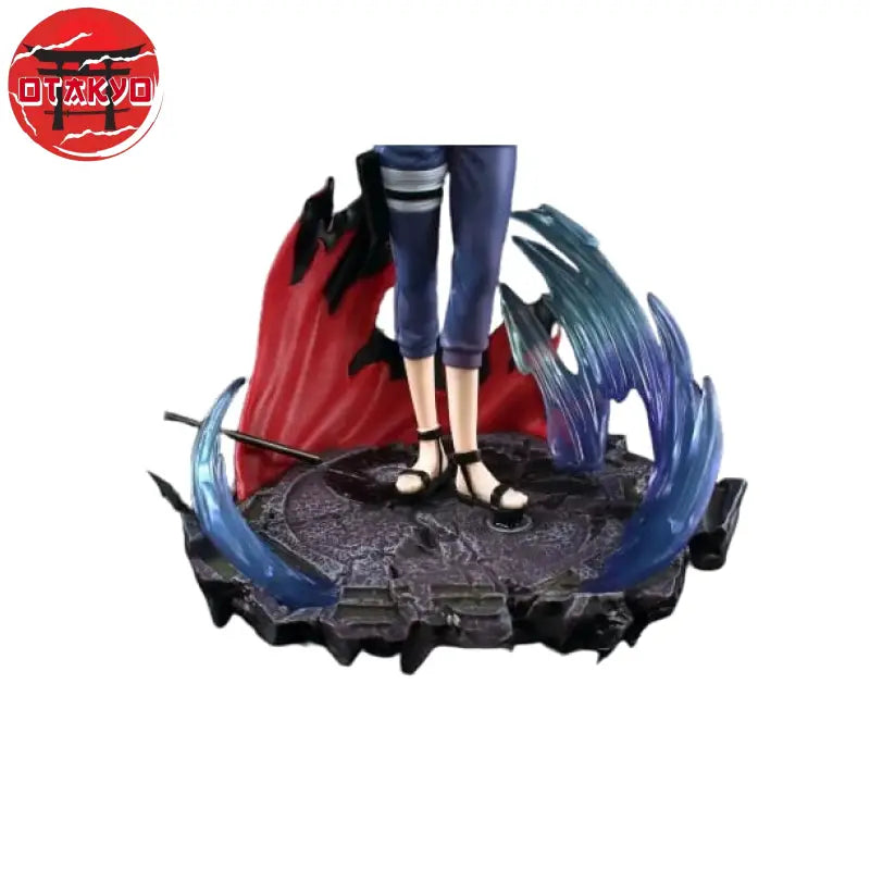 figurine-hinata-hakke-naruto-shippuden™