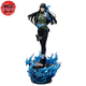 Figurine Hinata 