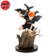 Figurine Hinata Karasuno - Haikyuu™