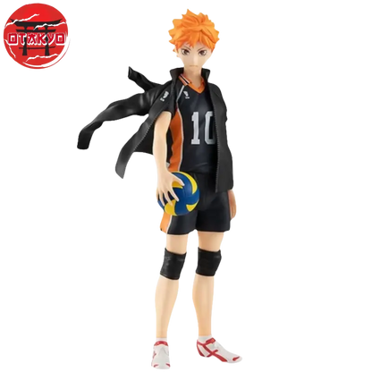 figurine-hinata-karasuno-haikyuu™
