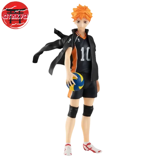 figurine-hinata-karasuno-haikyuu™