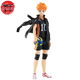 Figurine Hinata 