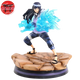 Figurine Hinata Paumes Jumelles des Lions - Naruto Shippden™