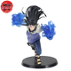 Figurine Hinata Paumes Jumelles du Lion - Naruto Shippuden™