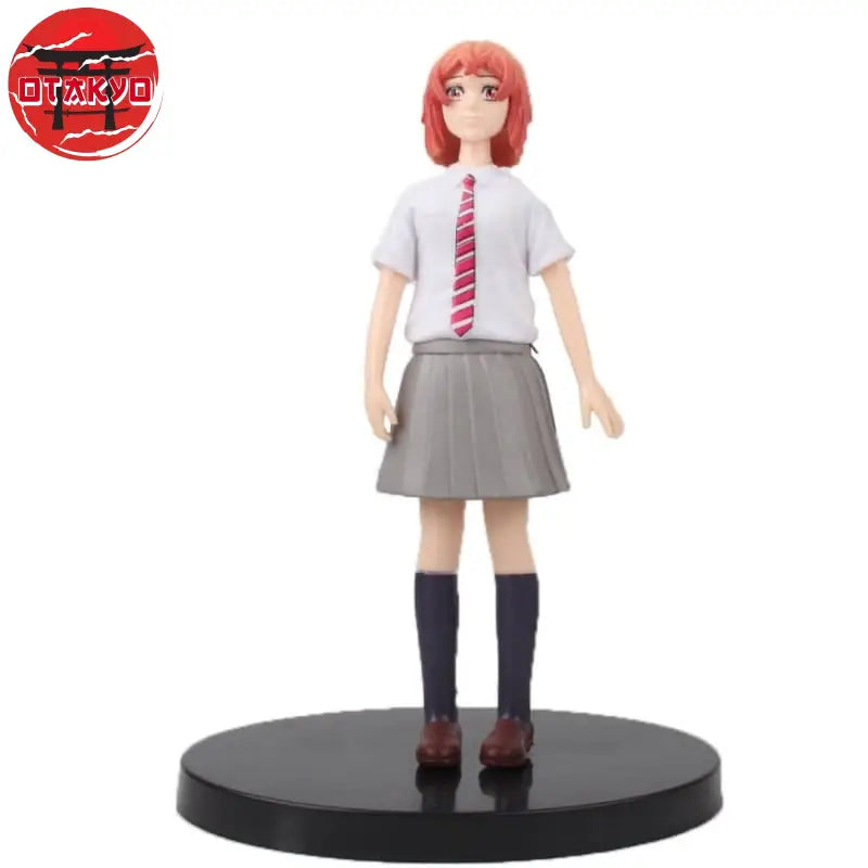 Figurine Hinata Tachibana - Tokyo Revengers™