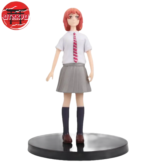 Figurine Hinata Tachibana - Tokyo Revengers™