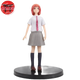 Figurine Hinata Tachibana - Tokyo Revengers™