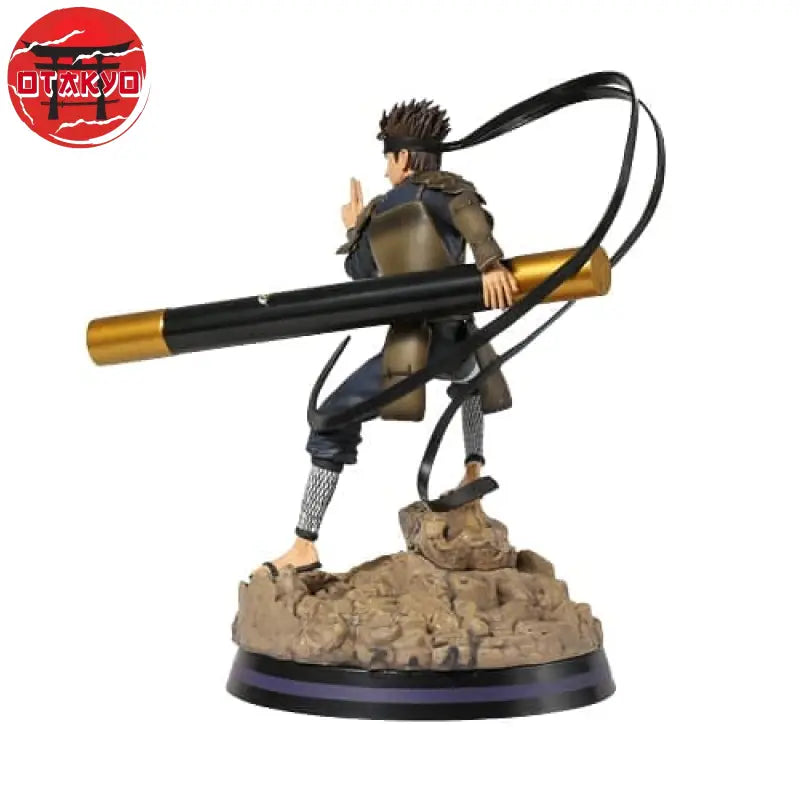 figurine-hiruzen-sarutobi-3ieme-hokage-naruto-shippuden™figurine-hiruzen-sarutobi-3ieme-hokage-naruto-shippuden™