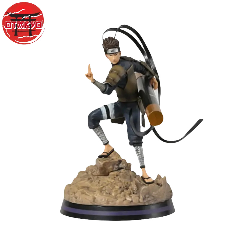 figurine-hiruzen-sarutobi-3ieme-hokage-naruto-shippuden™