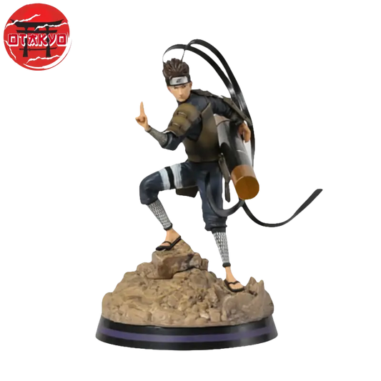 figurine-hiruzen-sarutobi-3ieme-hokage-naruto-shippuden™