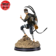 Figurine Hiruzen Sarutobi - Naruto Shippuden™