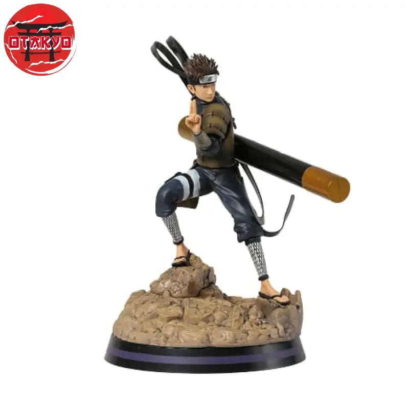 figurine-hiruzen-sarutobi-3ieme-hokage-naruto-shippuden™figurine-hiruzen-sarutobi-3ieme-hokage-naruto-shippuden™